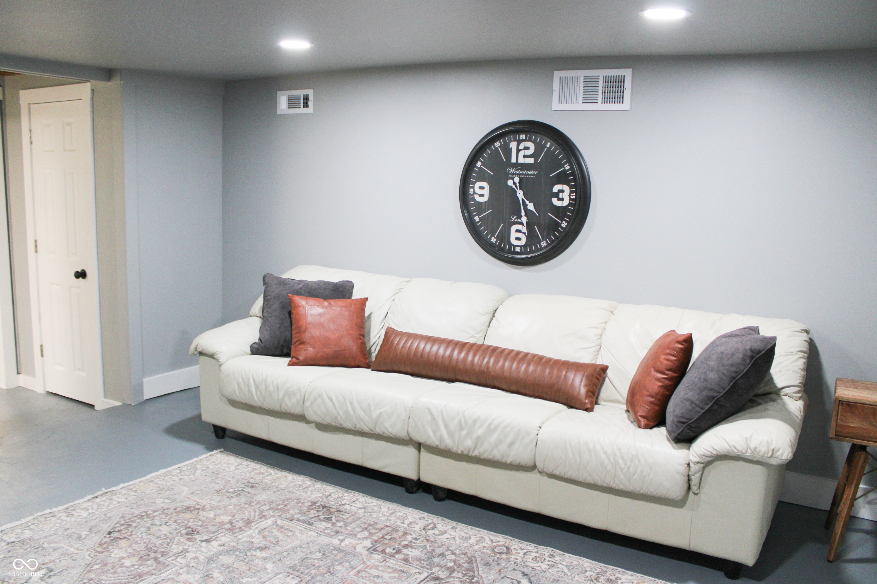 9760 West Old Nashville Road Columbus, IN 47201 - Photo 39 of 49