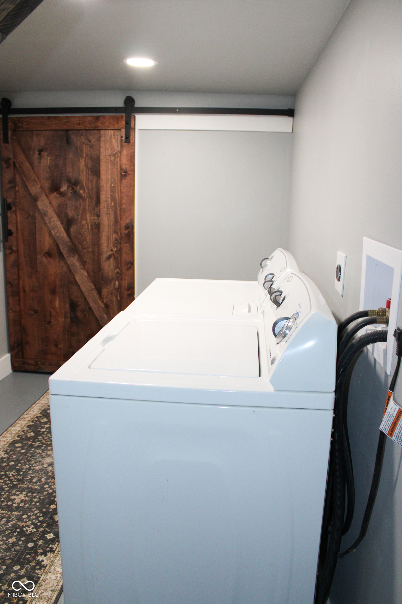 9760 West Old Nashville Road Columbus, IN 47201 - Photo 40 of 49