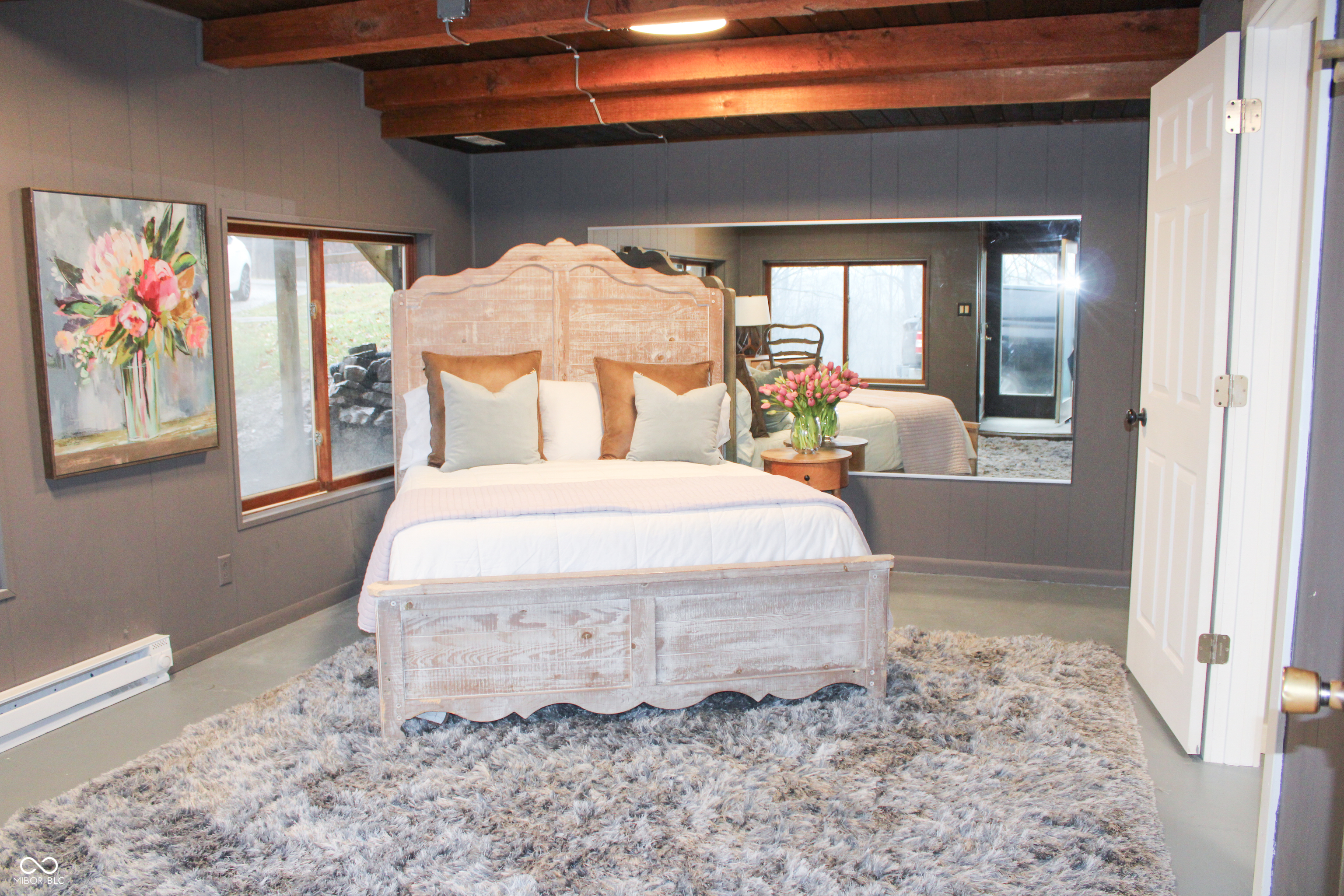 9760 West Old Nashville Road Columbus, IN 47201 - Photo 41 of 49