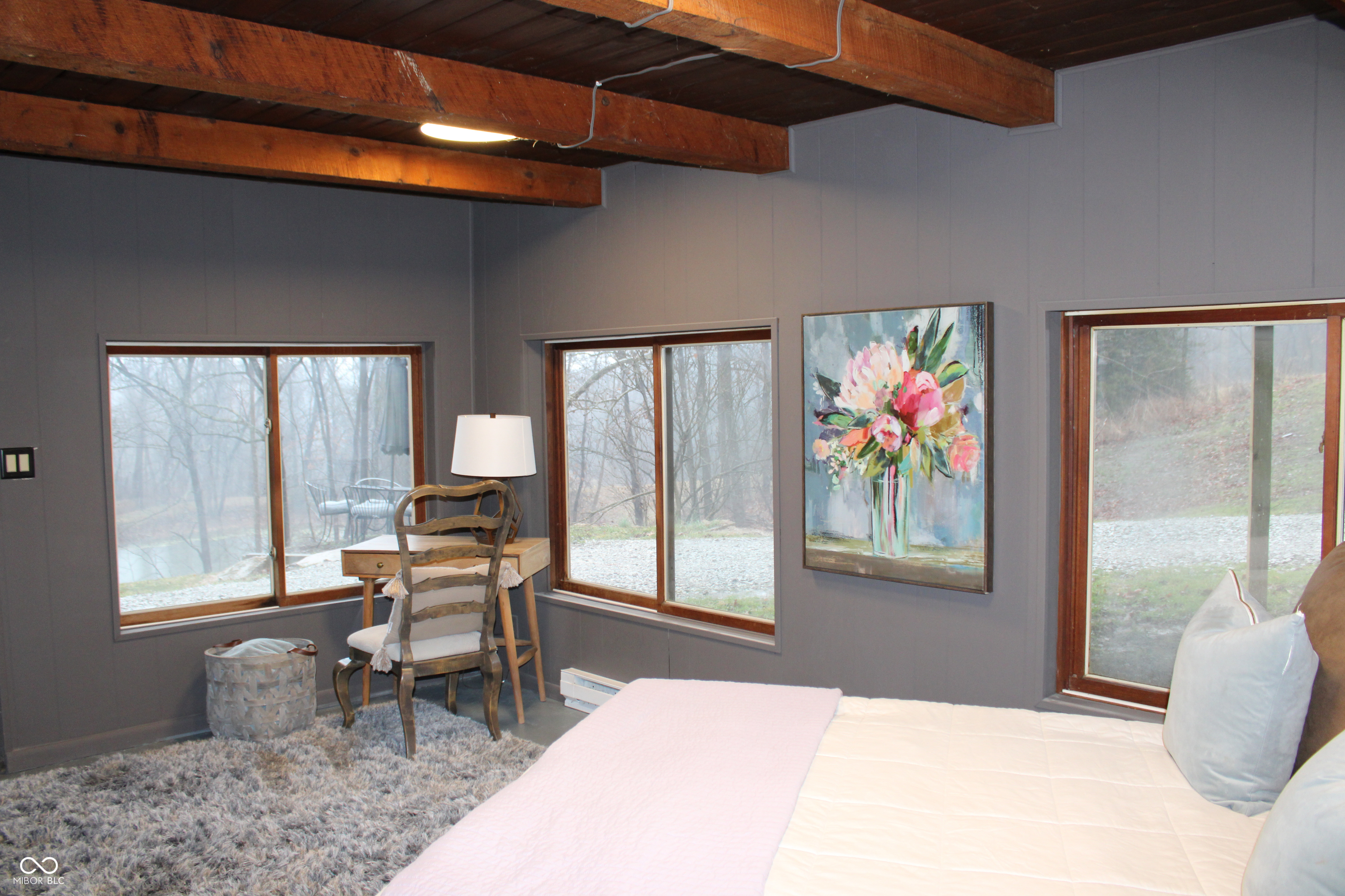 9760 West Old Nashville Road Columbus, IN 47201 - Photo 43 of 49