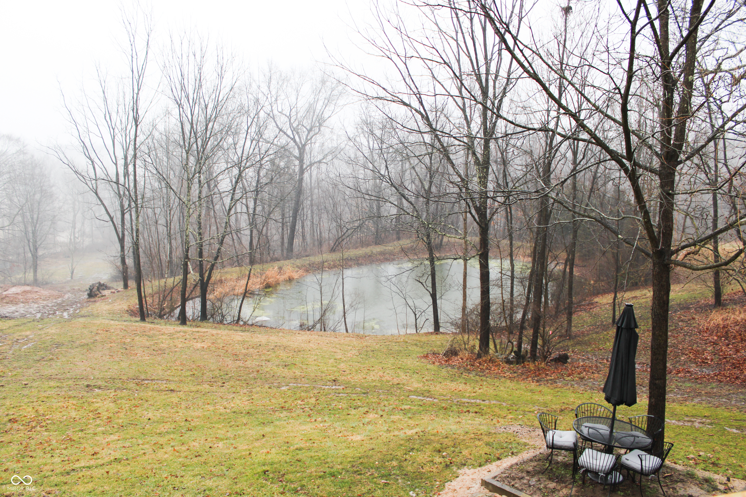 9760 West Old Nashville Road Columbus, IN 47201 - Photo 44 of 49