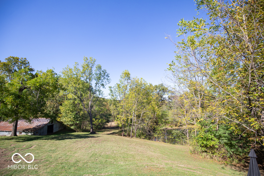 9760 West Old Nashville Road Columbus, IN 47201 - Photo 49 of 49