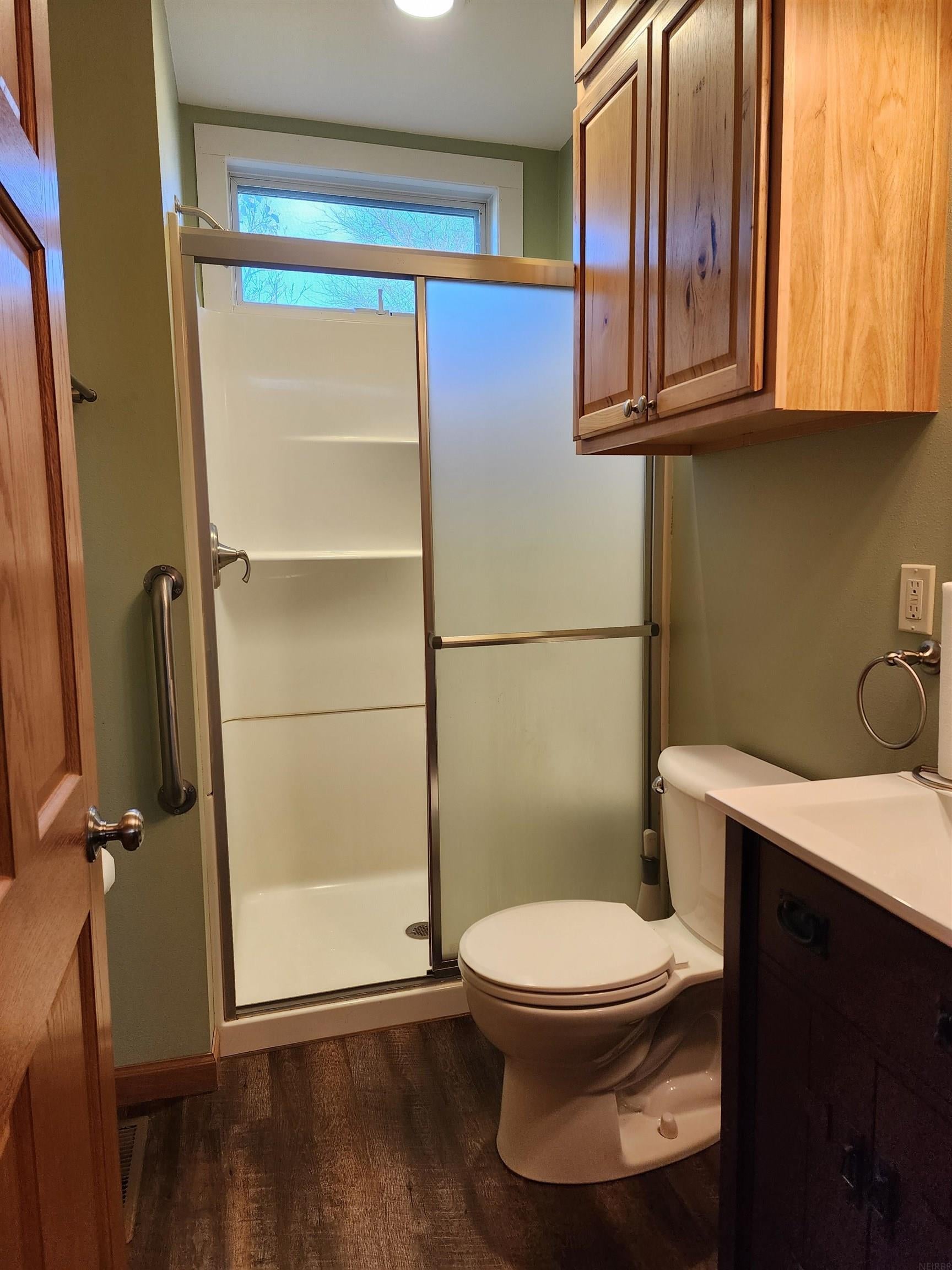475 Main Street New Albin, IA 52160 - Photo 6 of 12 Gallery Image 6