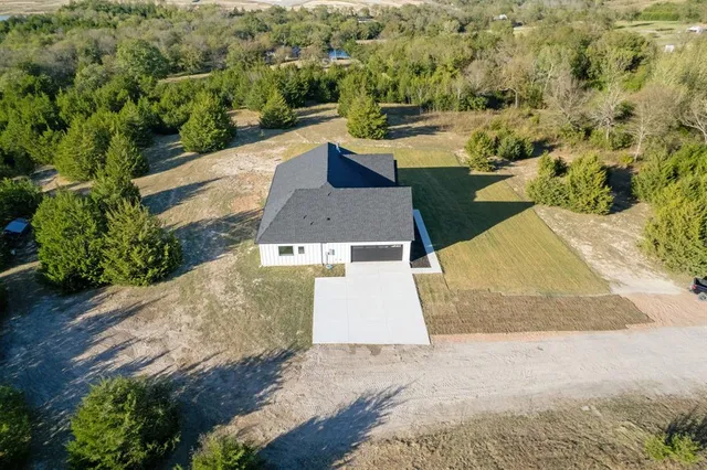 $949,900 | 1265 Harrell Road, Howe, TX 75459