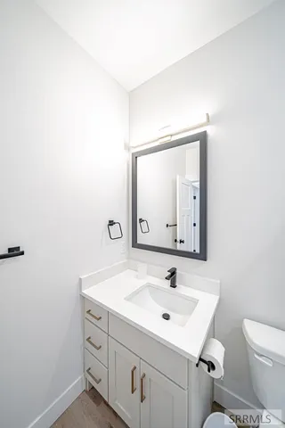 $375,000 | 1426 Fremont Avenue, Idaho Falls, ID 83402