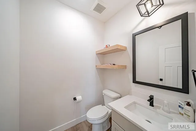 $375,000 | 1426 Fremont Avenue, Idaho Falls, ID 83402