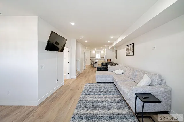 $375,000 | 1426 Fremont Avenue, Idaho Falls, ID 83402