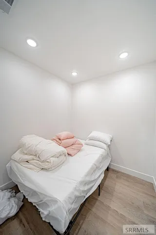 $375,000 | 1426 Fremont Avenue, Idaho Falls, ID 83402