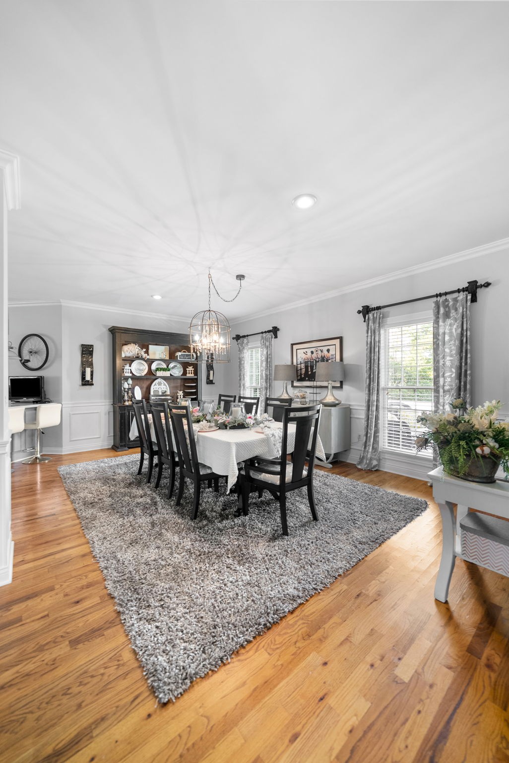 5289 Blue Spring Road Cadiz, KY 42211 - Photo 71 of 76 Gallery Image 71
