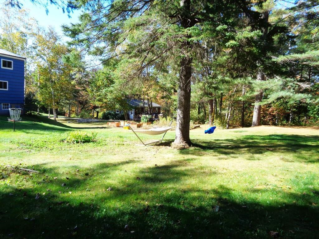 23 Birch Hill Road Orrington, ME 04474 - Photo 30 of 35 Photo