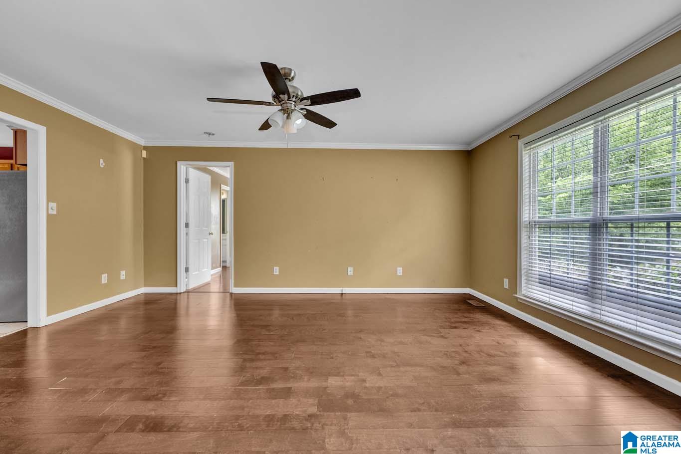 1828 Hillcrest Road Northeast Birmingham, AL 35215 - Photo 11 of 37