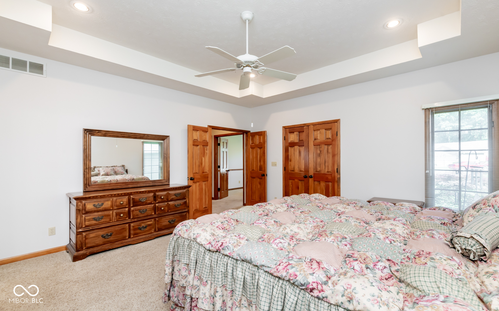 285 Plum Court Columbus, IN 47201 - Photo 39 of 155