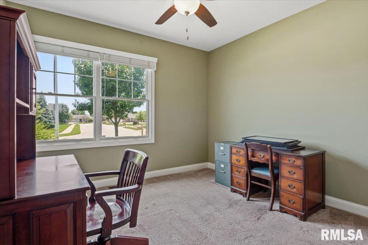 3957 Waterstone Way Springfield, IL 62711 - Photo 26 of 43