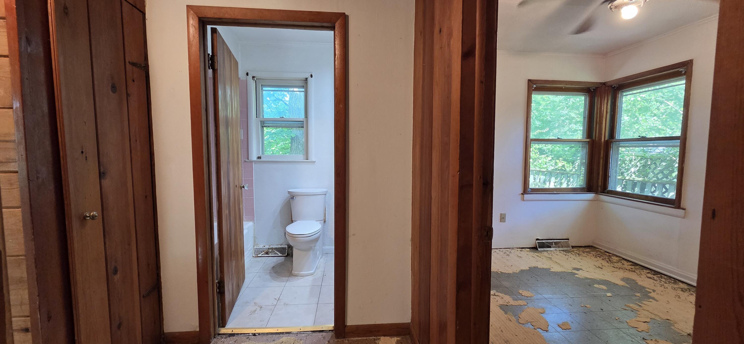 12 Sunset Trail Portage, IN 46368 - Photo 15 of 50 3000x1386