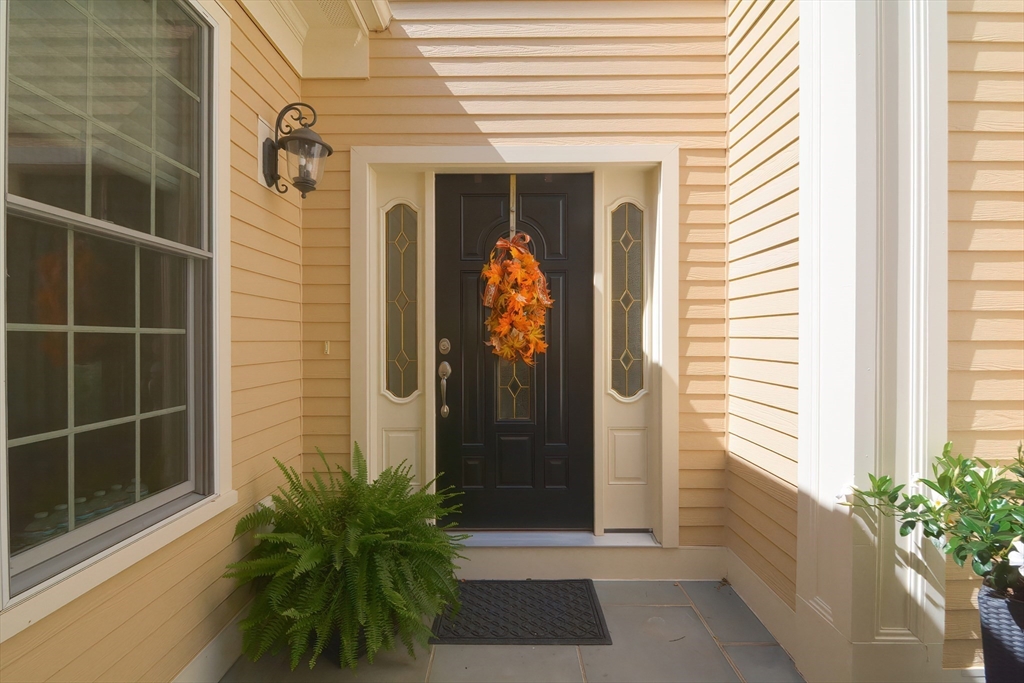 22 Golf Ridge Drive, Unit 22 Sutton, MA 01590 - Photo 3 of 41 Gallery Image 3