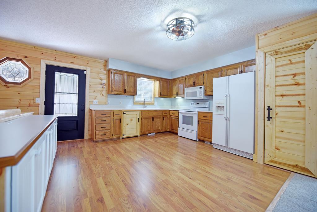 465 Faith Acres Road Blairsville, GA 30512 - Photo 27 of 45 Gallery Image 27