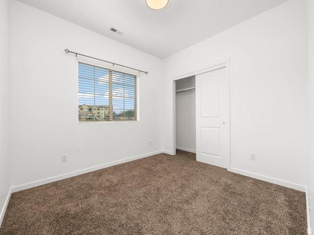 203 Jordan Ridge Boulevard, Unit 206 Saratoga Springs, UT 84045 - Photo 11 of 22
