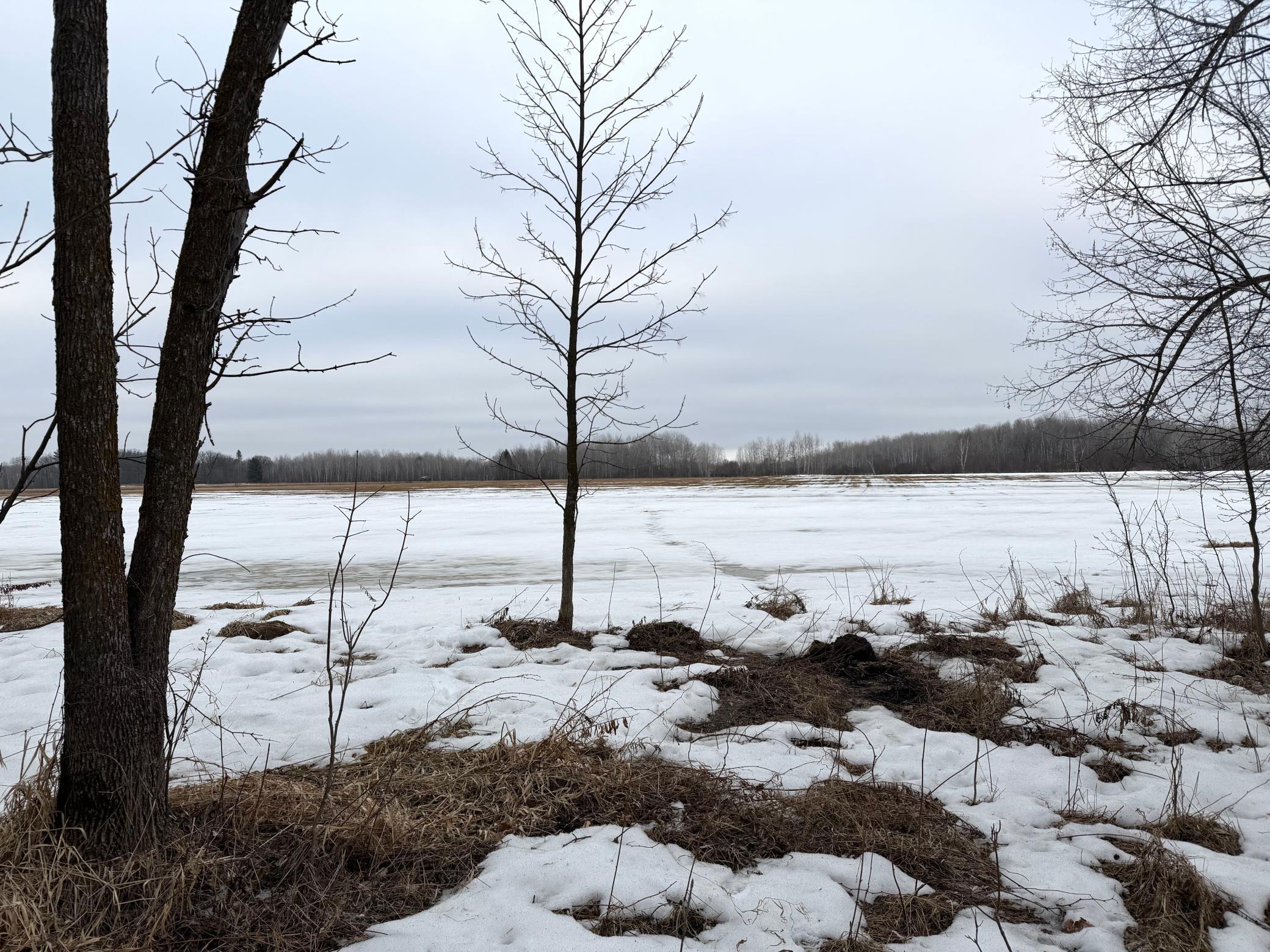 Tbd-b 180th Street Milaca, MN 56353 - Photo 48 of 80