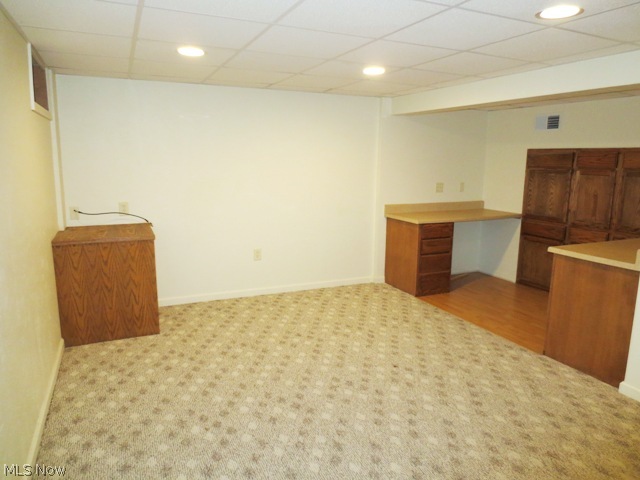 982 Hampton Ridge Drive Akron, OH 44313 - Photo 14 of 16