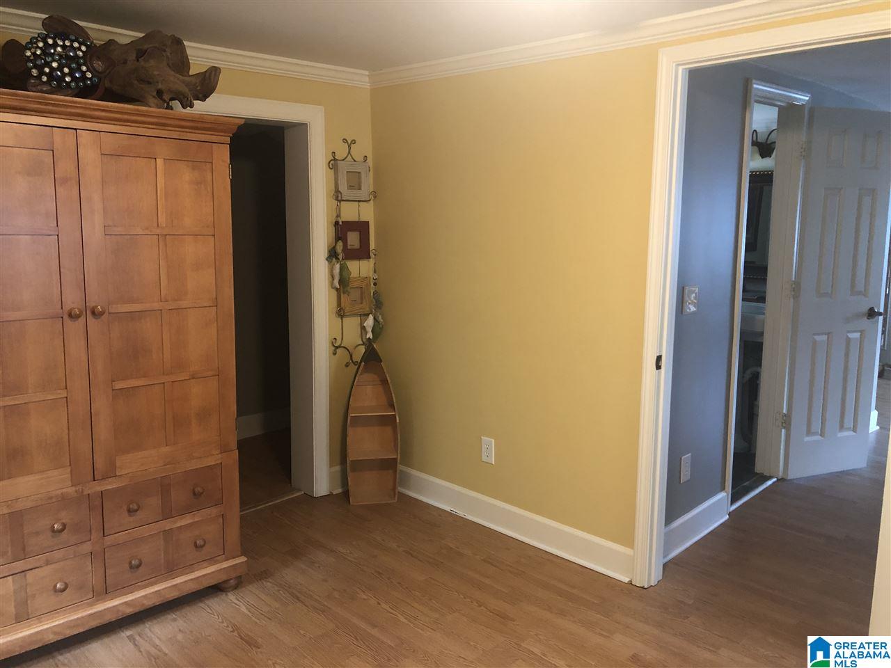 10592 Taylors Ferry Road Bessemer, AL 35023 - Photo 5 of 44