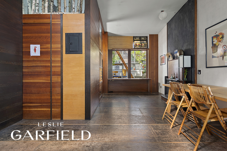 321 East 6th Street Manhattan, NY 10003 - Photo 3 of 9