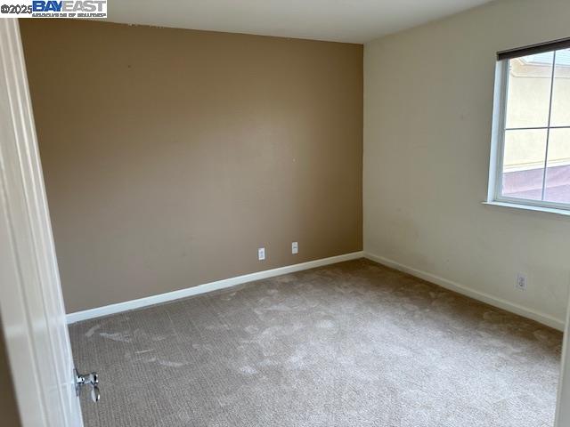 7187 Briza Loop San Ramon, CA 94582 - Photo 11 of 23 an empty room with a window
