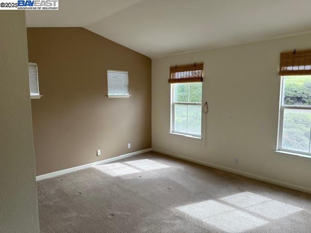 7187 Briza Loop San Ramon, CA 94582 - Photo 12 of 26 an empty room with windows