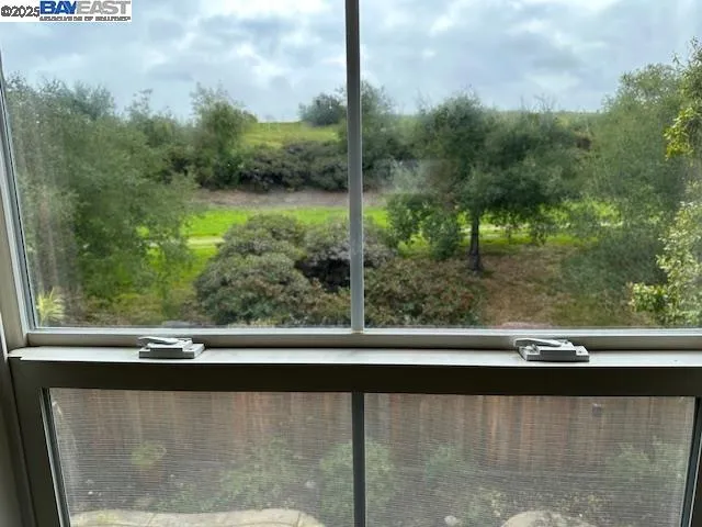 a view of a lake view