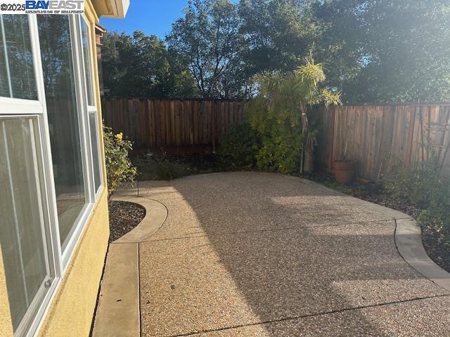 7187 Briza Loop San Ramon, CA 94582 - Photo 18 of 26 a front view of a house with garden