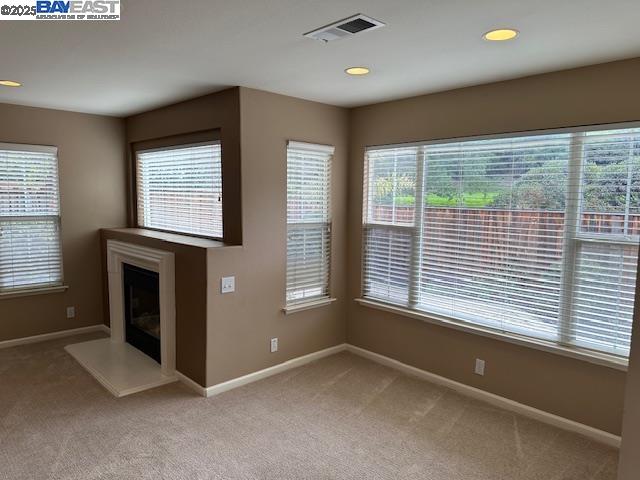 7187 Briza Loop San Ramon, CA 94582 - Photo 18 of 23 an empty room with windows