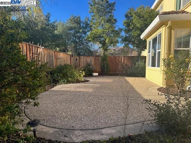 $4,399 | 7187 Briza Loop, San Ramon, CA 94582