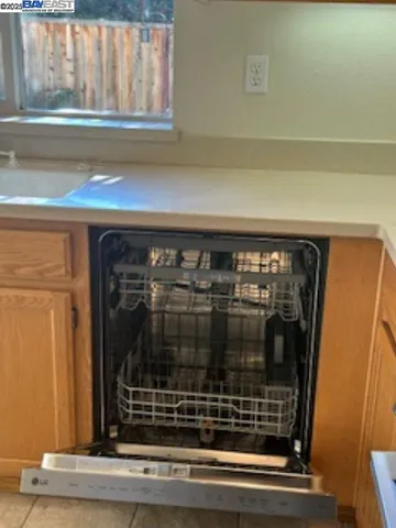 $4,399 | 7187 Briza Loop, San Ramon, CA 94582