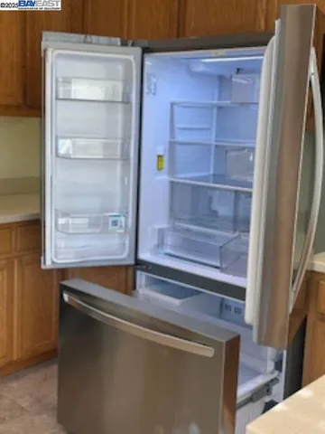 $4,399 | 7187 Briza Loop, San Ramon, CA 94582