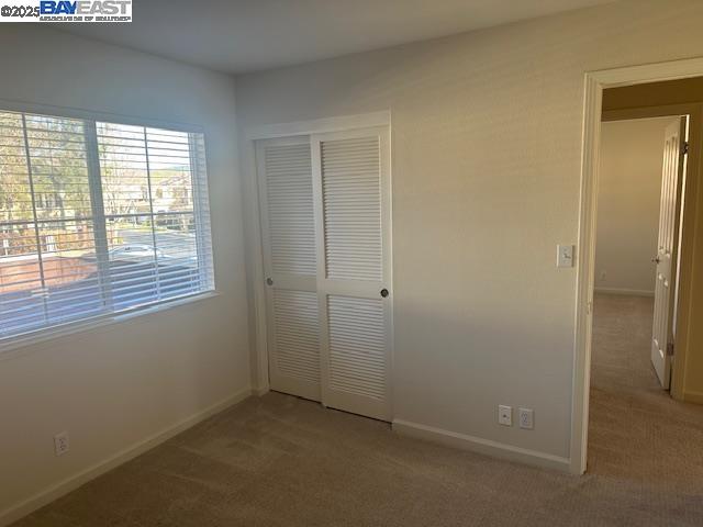 7187 Briza Loop San Ramon, CA 94582 - Photo 25 of 26 an empty room with windows