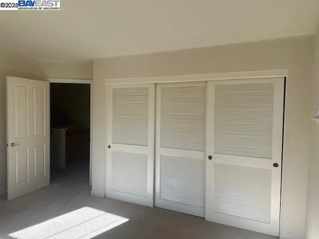 $4,399 | 7187 Briza Loop, San Ramon, CA 94582