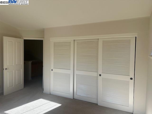 7187 Briza Loop San Ramon, CA 94582 - Photo 26 of 26 a view of an empty room