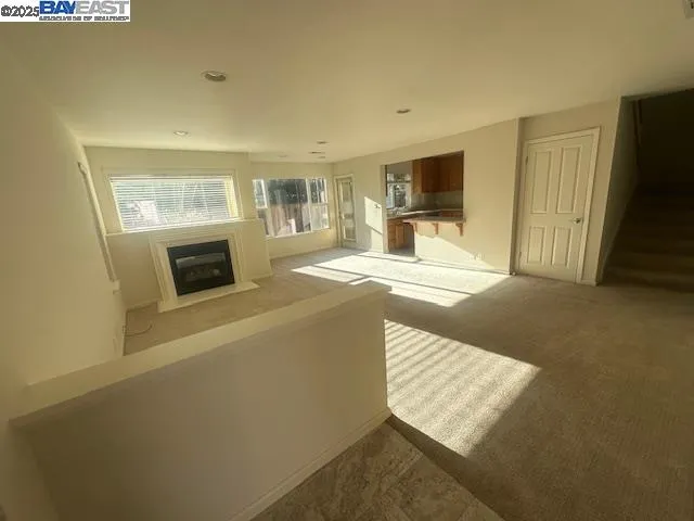 $4,399 | 7187 Briza Loop, San Ramon, CA 94582