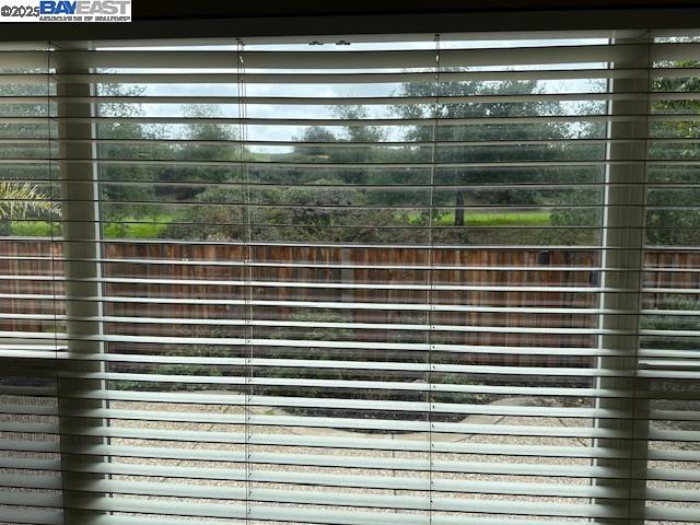7187 Briza Loop San Ramon, CA 94582 - Photo 6 of 26 a view of a room