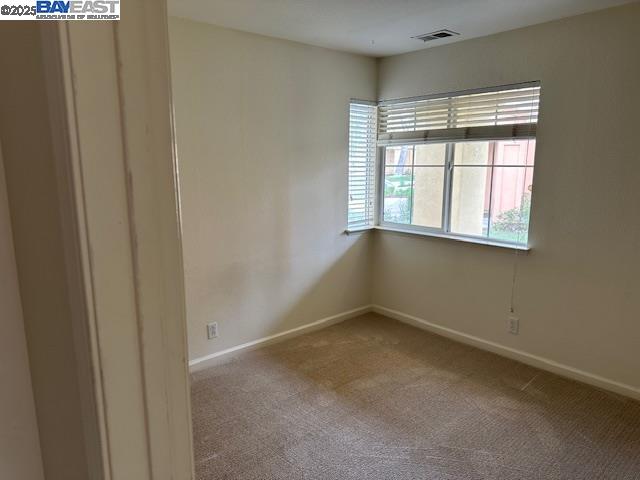 7187 Briza Loop San Ramon, CA 94582 - Photo 9 of 26 an empty room with a window