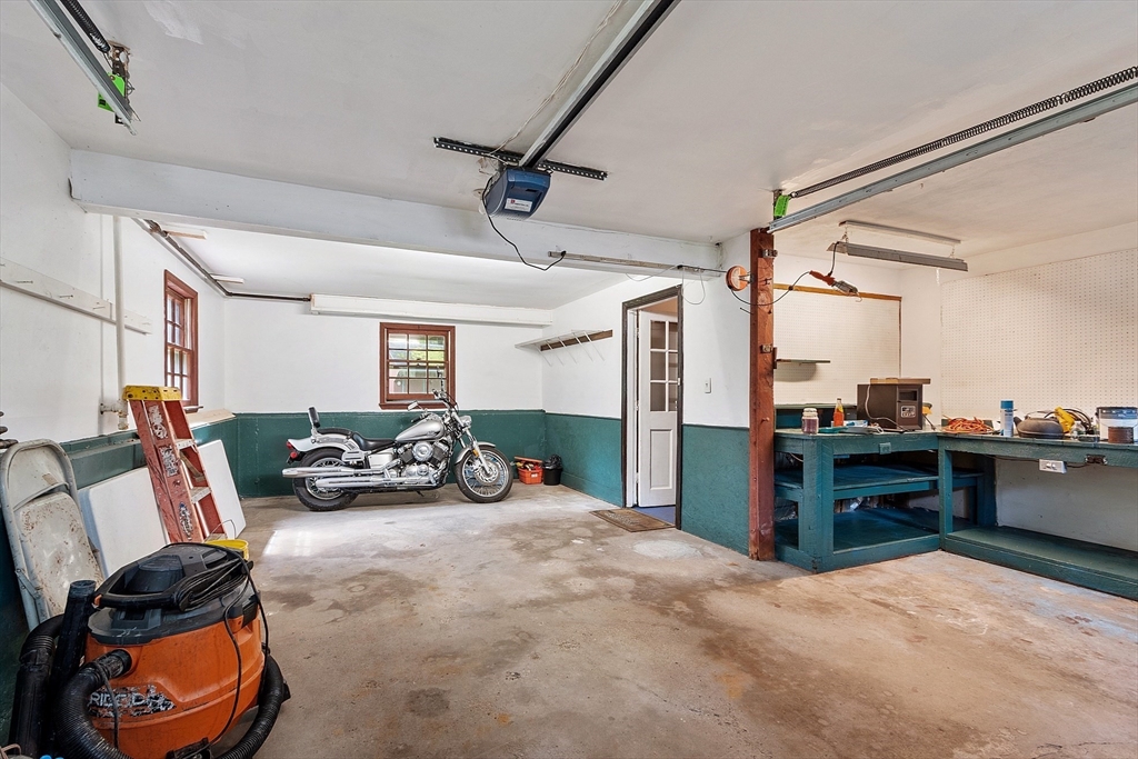 25 Cushing Street Salisbury, MA 01952 - Photo 35 of 40 a view of a livingroom with furniture and a window