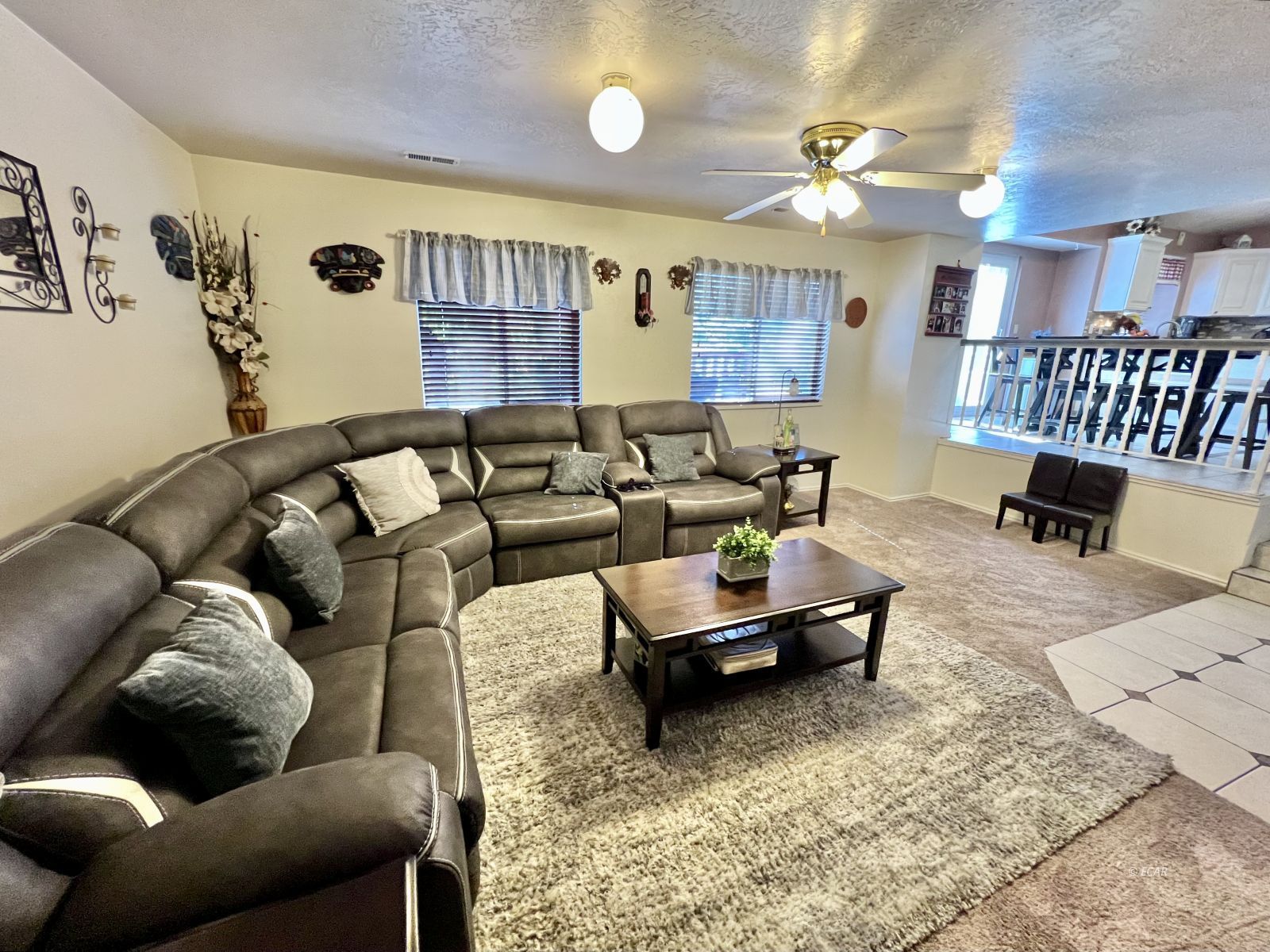 3546 Valley Ridge Avenue Elko, NV 89801 - Photo 14 of 37 Gallery Image 14