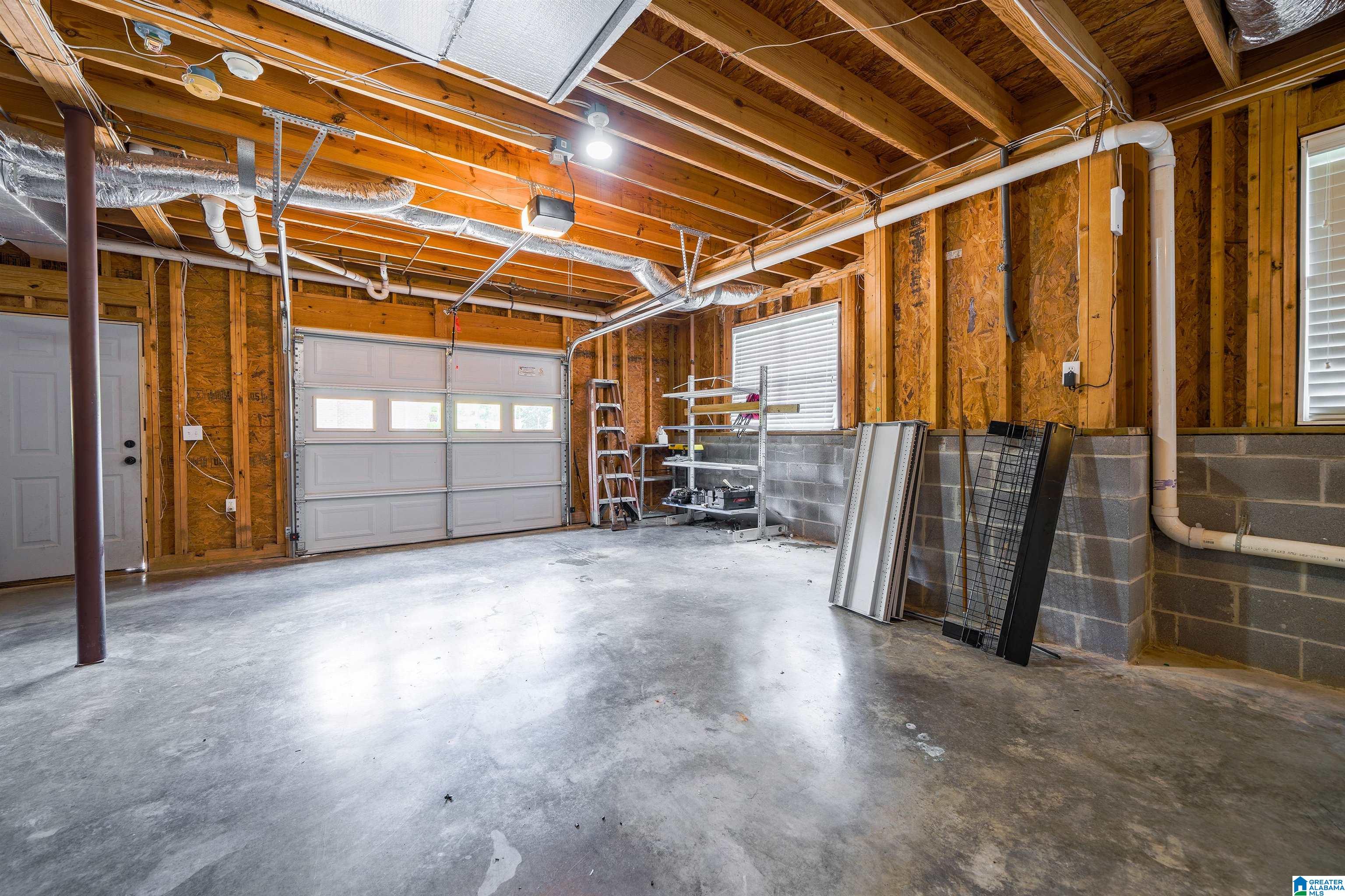 5757 Buckland Mills Pinson, AL 35126 - Photo 32 of 44