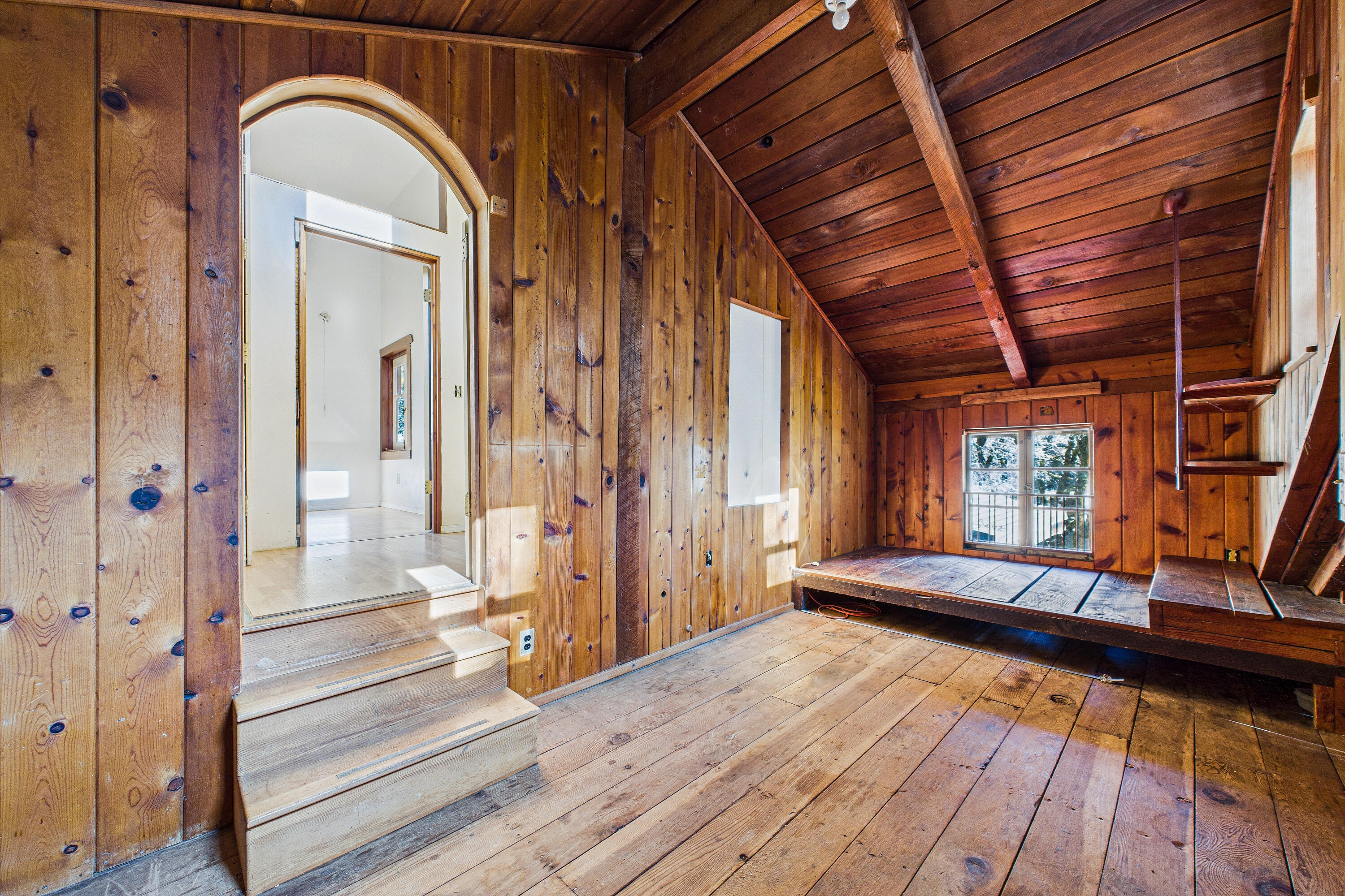 13 Perry Meadow Road Redway, CA 95560 - Photo 52 of 82 52-13 Perry Mdw-148