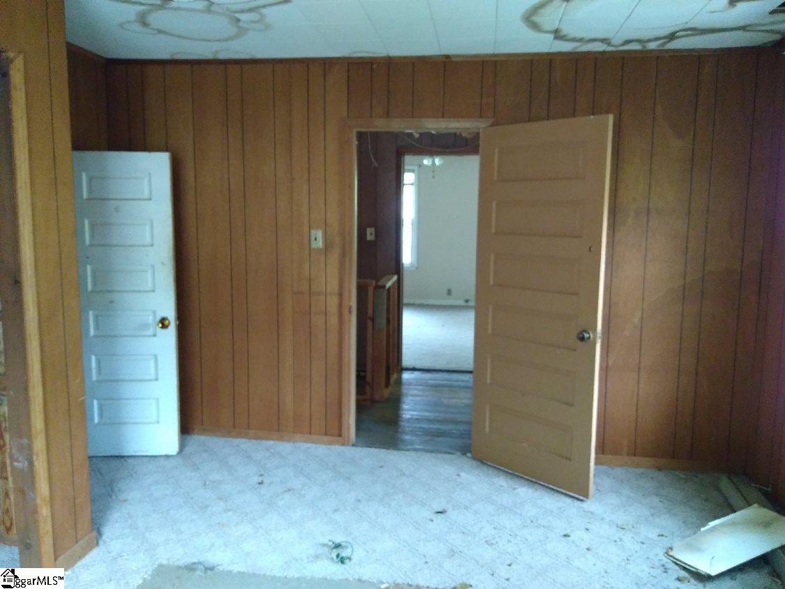 325 South 809 Pacolet, SC 29372 - Photo 19 of 31