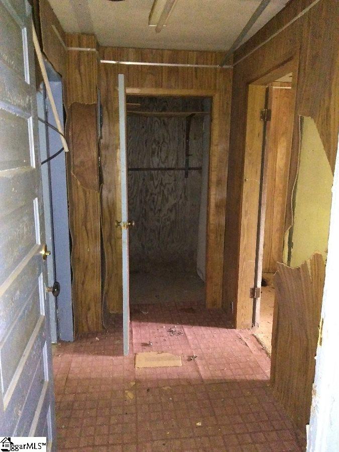 325 South 809 Pacolet, SC 29372 - Photo 27 of 31