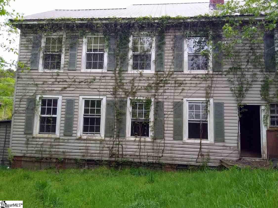 325 South 809 Pacolet, SC 29372 - Photo 4 of 31