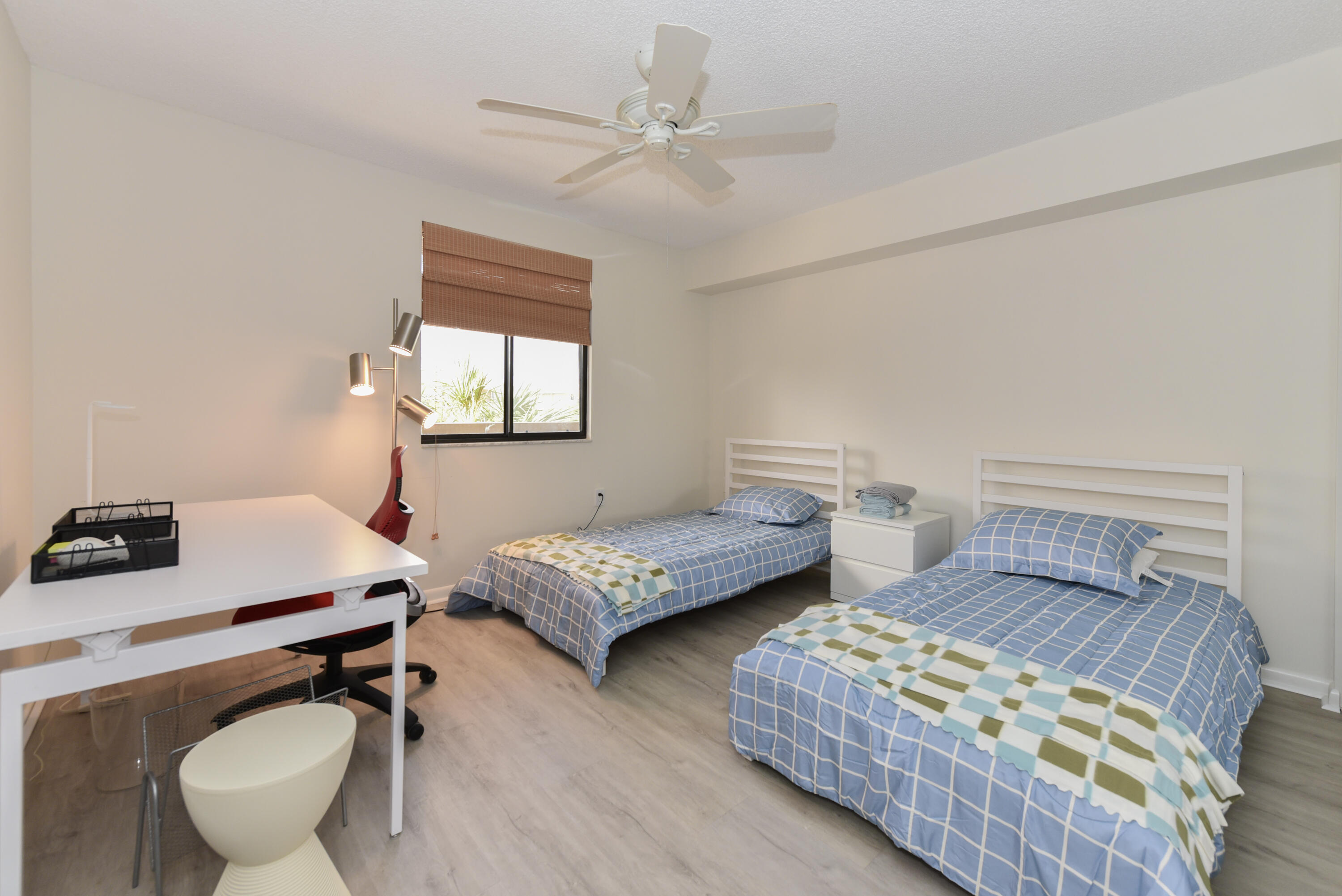 2401 Marina Isle Way, Unit 405 Jupiter, FL 33477 - Photo 19 of 30 2401 Marina Isle Way_#405_MaryJane Boors