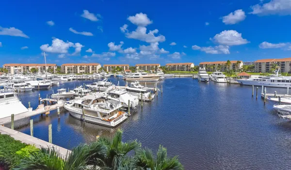 $4,500 | 2401 Marina Isle Way, Unit 405, Jupiter, FL 33477