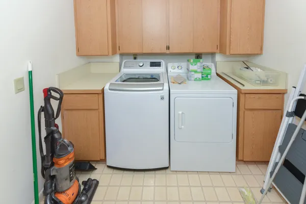 $4,500 | 2401 Marina Isle Way, Unit 405, Jupiter, FL 33477