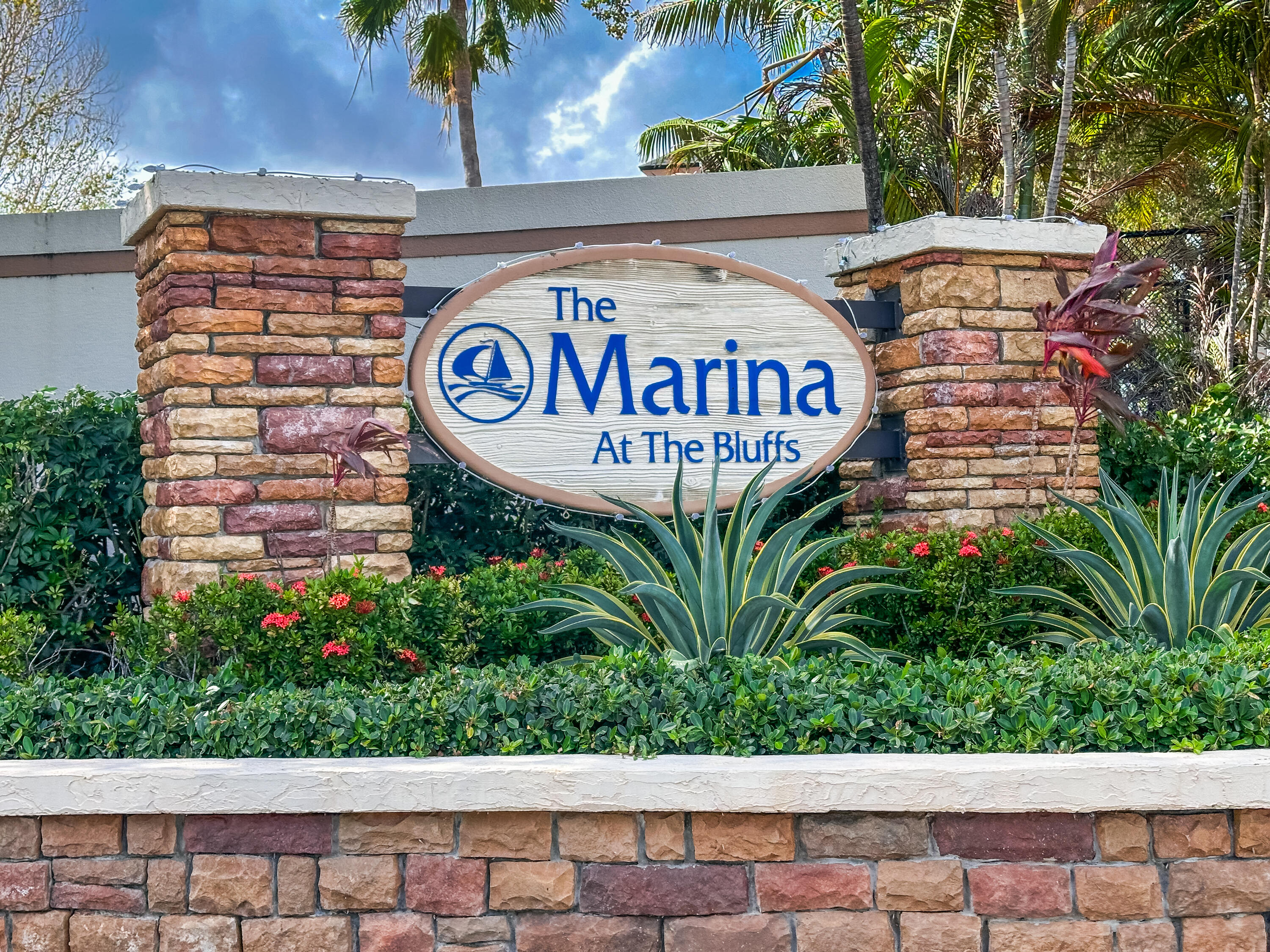 2401 Marina Isle Way, Unit 405 Jupiter, FL 33477 - Photo 30 of 30 2401 Marina Isle Way_#405_MaryJane Boors
